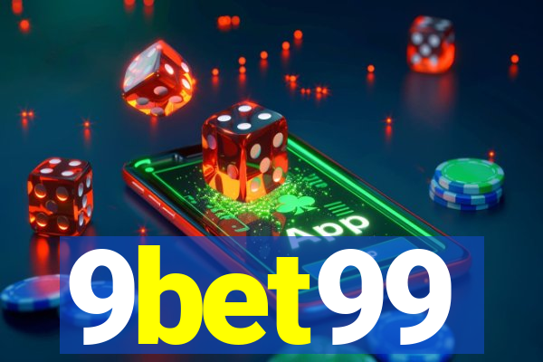 9bet99