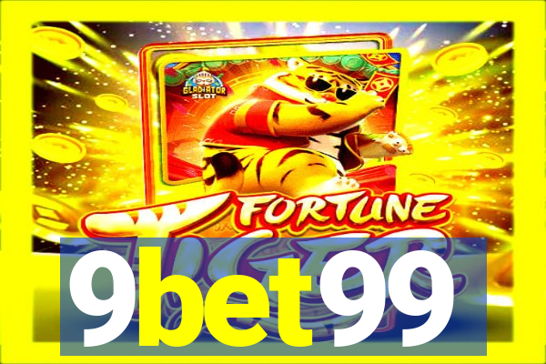 9bet99