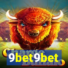9bet9bet