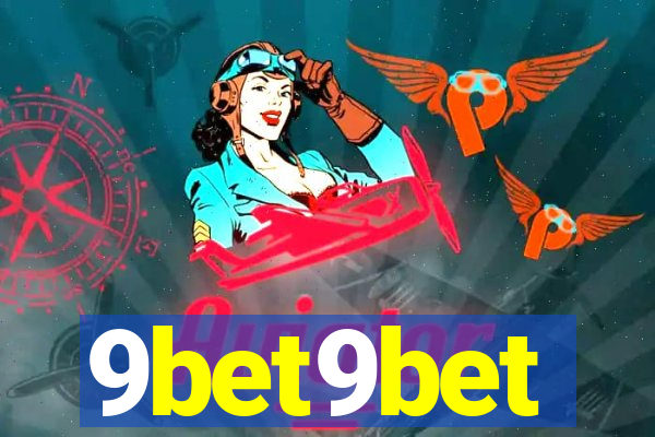9bet9bet