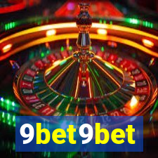 9bet9bet