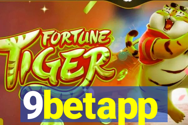 9betapp