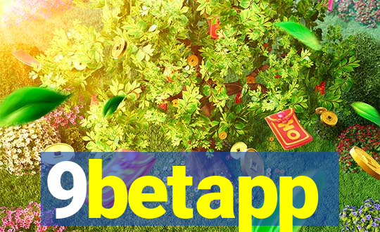 9betapp