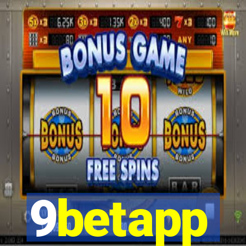 9betapp