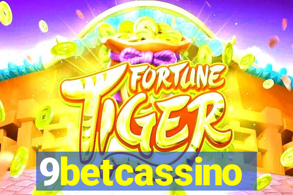 9betcassino