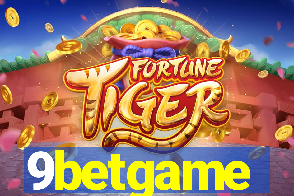 9betgame