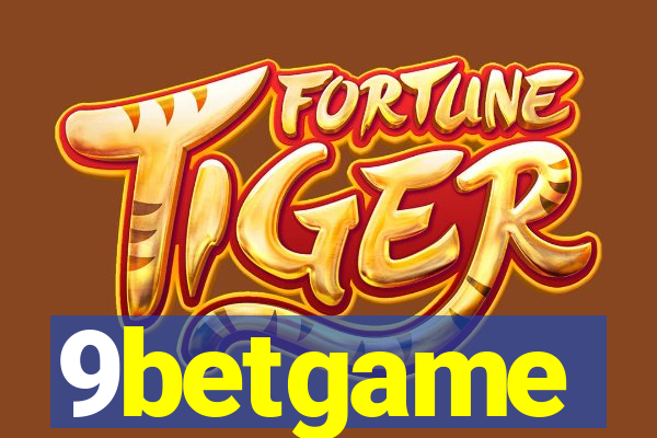 9betgame