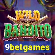 9betgames