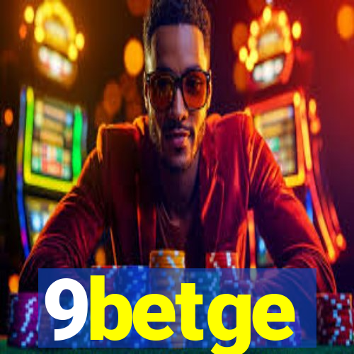9betge
