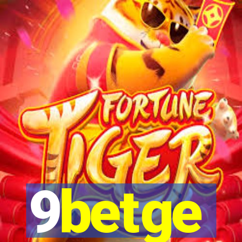 9betge
