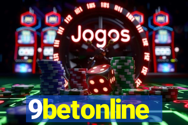 9betonline