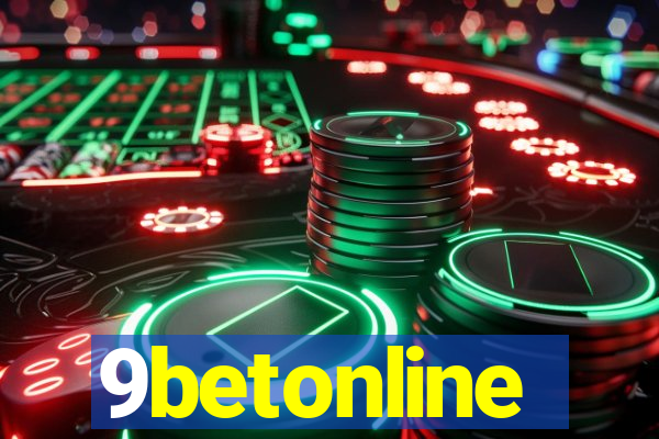 9betonline