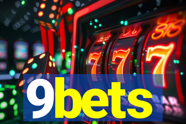 9bets
