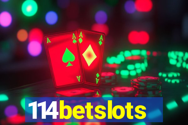 114betslots