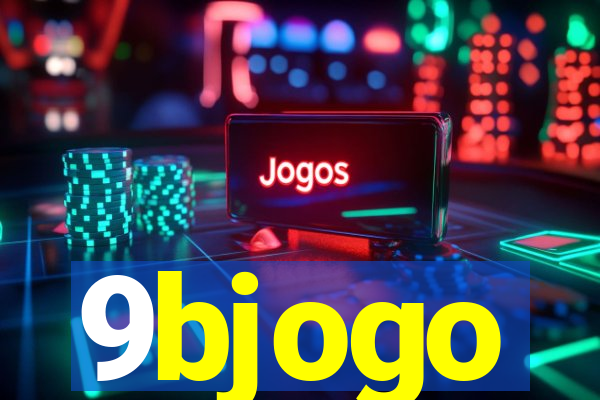 9bjogo