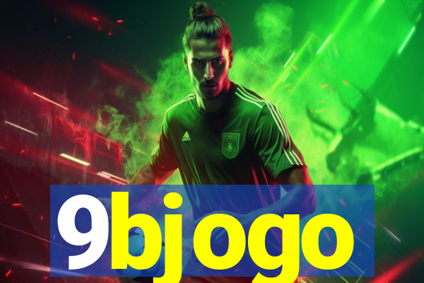 9bjogo