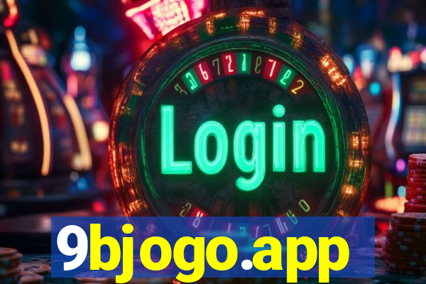 9bjogo.app