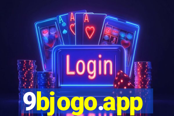 9bjogo.app