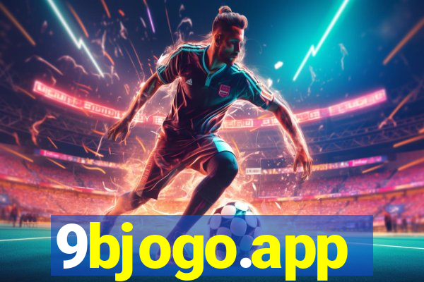 9bjogo.app