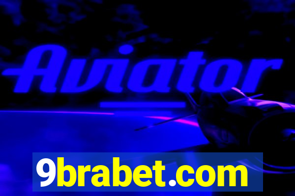 9brabet.com