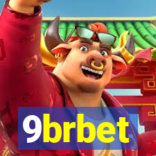 9brbet