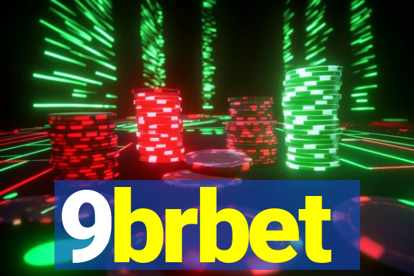 9brbet