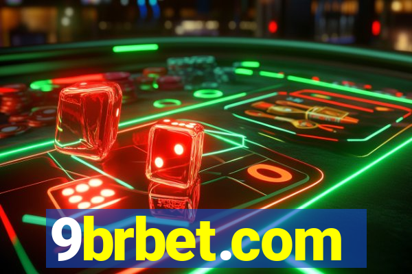 9brbet.com