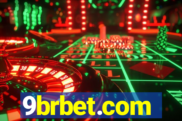 9brbet.com