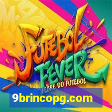 9brincopg.com