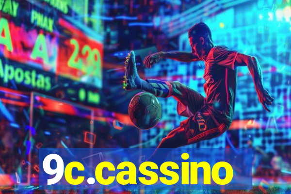 9c.cassino