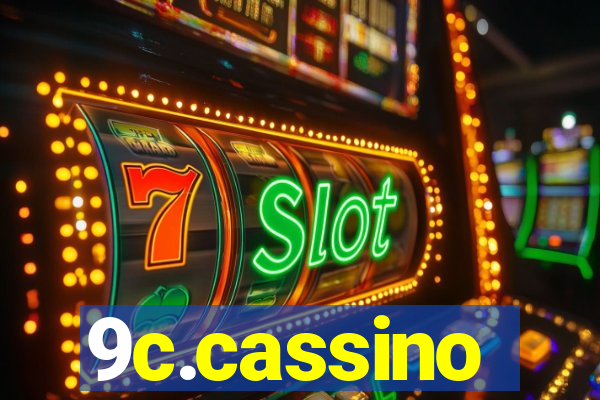 9c.cassino