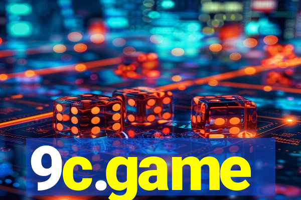 9c.game