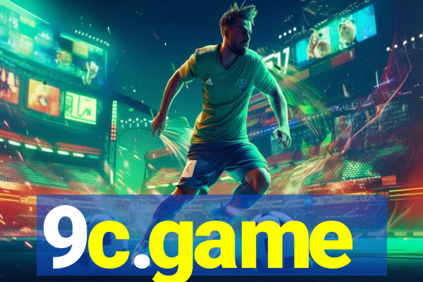 9c.game