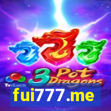 fui777.me