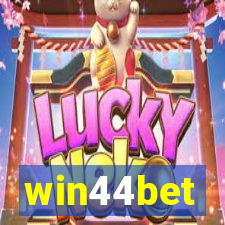 win44bet