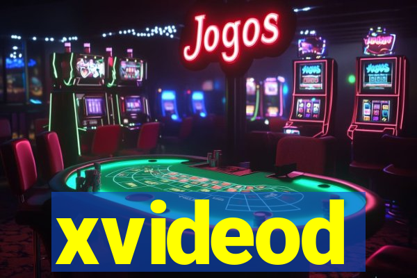 xvideod