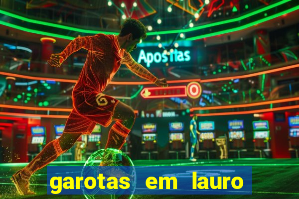 garotas em lauro de freitas