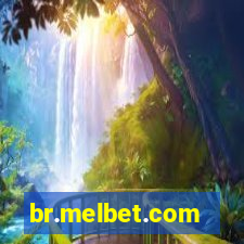 br.melbet.com