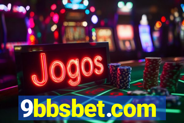 9bbsbet.com