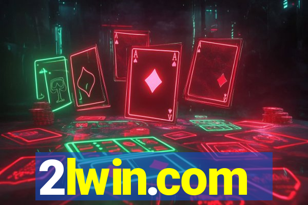 2lwin.com