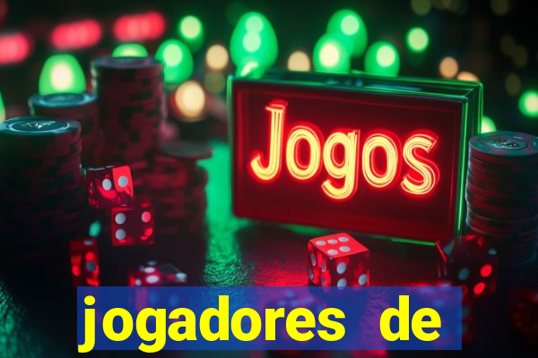 jogadores de futebol de pau duro