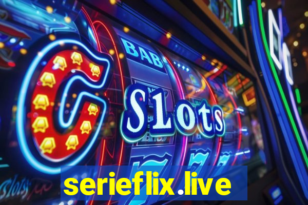 serieflix.live