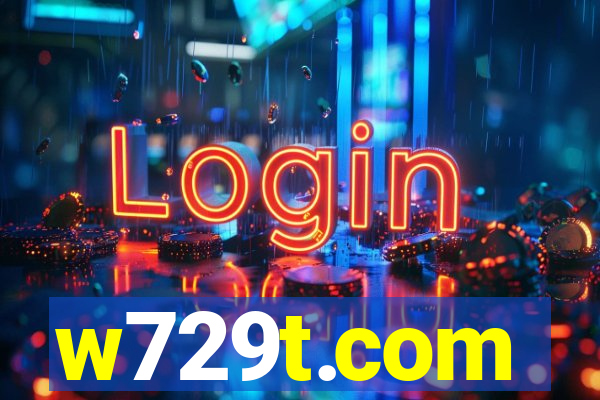 w729t.com
