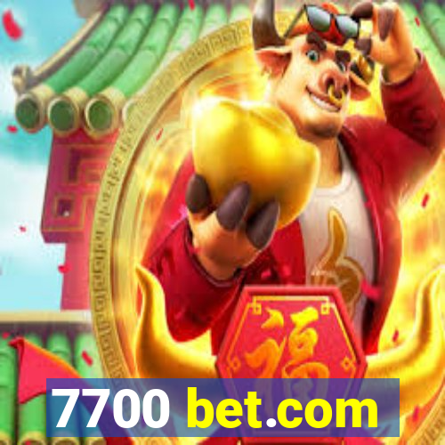 7700 bet.com