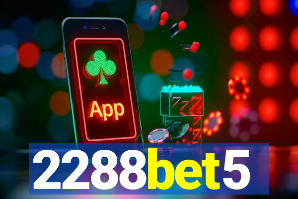 2288bet5