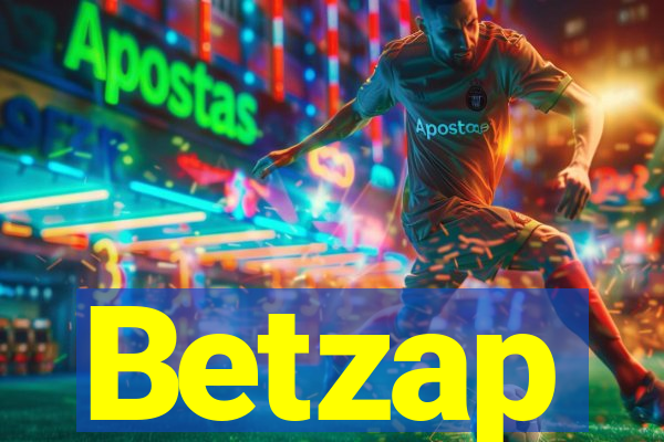 Betzap
