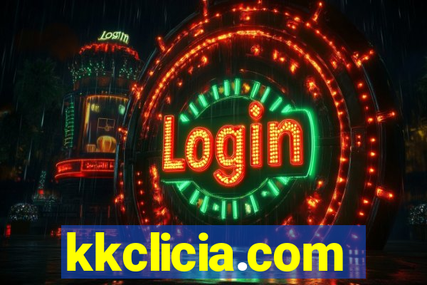 kkclicia.com