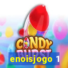 enoisjogo 1