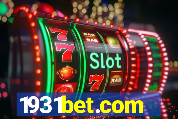 1931bet.com
