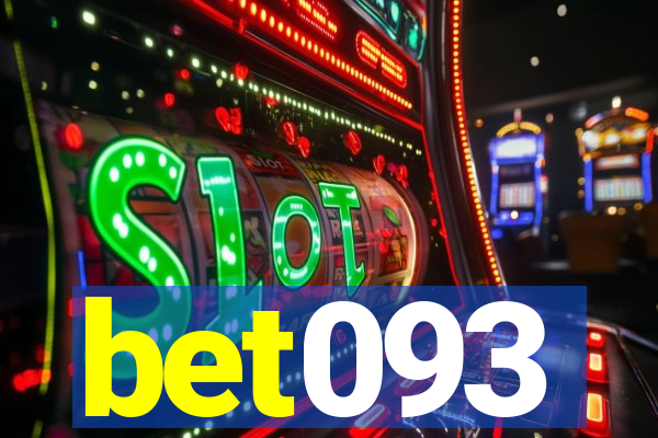 bet093